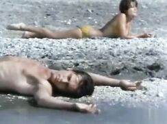 Twink Lover and MILF