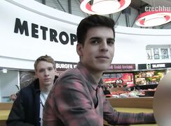 CH 350 - High Quality