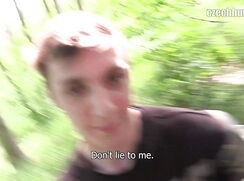 CH 357 - High Quality