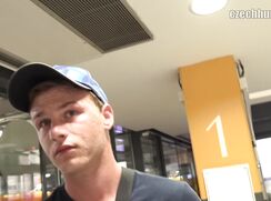 CH 359 - High Quality