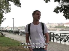 CH 364 - High Quality