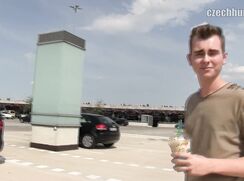 CH 369 - High Quality