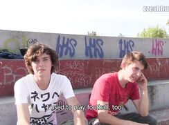 CH 375 - High Quality