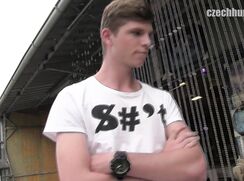 CH 379 - High Quality