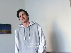 CH 409 - High Quality