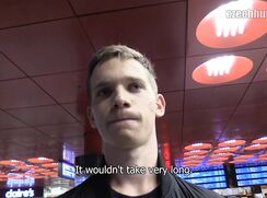 CH 382 - High Quality