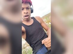 [MT][031] Masturbation teen