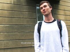 CH 433 - High Quality