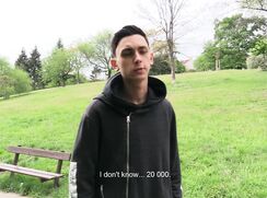 CH 434 - High Quality