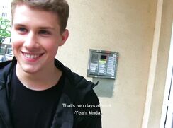 CH 435 - High Quality