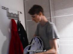 CH 730 - High Quality