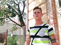 CH 446 - High Quality