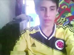 latin blanc jerk off cam boys porn