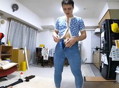 Hot Dildo Ass Play Gay Porn Videos