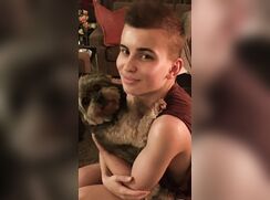 The One and Only Ruby Rue