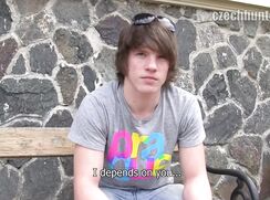 CH 95 - High Quality