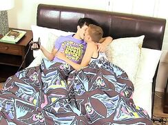 ###JASPER ROBINSON & TYLER THAYER###