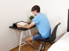 ###TIMMY COLE & VINCENT CASTLE###