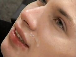 Rubax Video - Virgin Tales 1