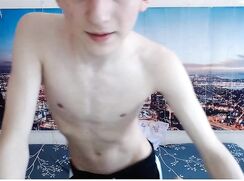 {ALV} Euro Boy Next Door