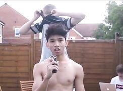 Best Splash Nude Twink Porn Love Buddies Super