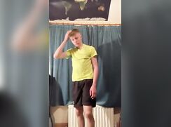ar JO Bro 3 ui