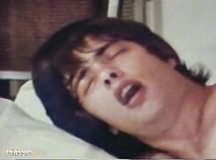 The Adventures of Marc Noll