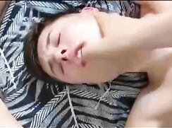 Slave boy fucking gay porn videos