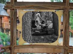 Rubax Video - Eroddity(s) & Counselor Week at Camp Liberty (2014)