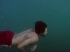 Rubax Video - Contracorriente - Undertow (2009)