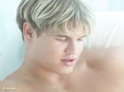 Art BelAmi ❤️ Tim Hamilton And Dano Sulik