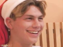 Art BelAmi ⭐ Tim, Josh And other boy