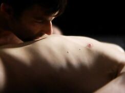 Rubax Video - Just Say Love (2009)