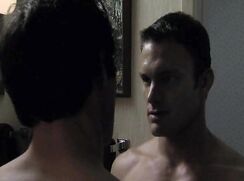 Rubax Video - Lucky Bastard (2009)