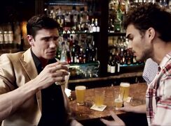 Rubax Video - Flatbush Luck (2016)