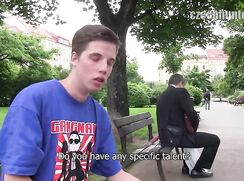 Love - High Quality Gay Teen Porn