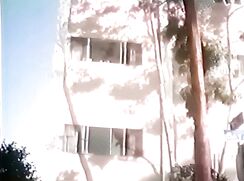 GBT Vintage Scott Noll and Big Dick Buddie - AI Enhanced