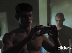 Nevrland ( movie 2019 ) ❤️ Music video