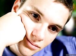 ###KRYZ PEREZ & ADAM SCOTT###