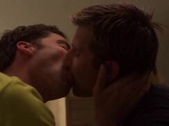 Rubax Video - The Seminarian (2010)