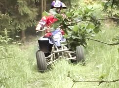 ###NICK KLEIN & DOMINIK TROJAN###