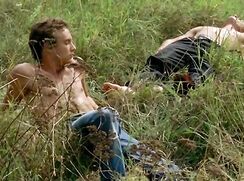 Rubax Video - Going South / Plein sud (2009)