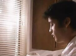 Rubax Video - A Siren in the Dark (2008)