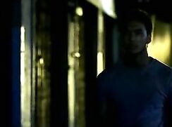 Rubax Video - Bangkok Love Story (2007)