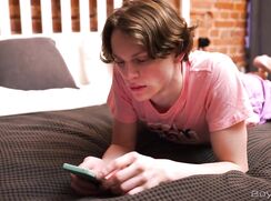 ###RIMI MORTY & TOM HEART###