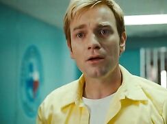 Rubax Video - I Love You Phillip Morris (2009)