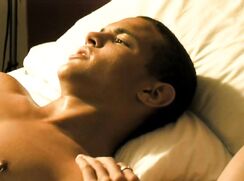 Rubax Video - Shank (2009)