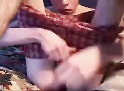 Two Cute Latinos Twink Porn Cam Porn Mix