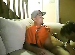 Blowing the neighbour boy twijnk gay porn