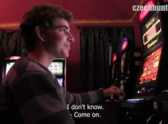 CH 112 - High Quality